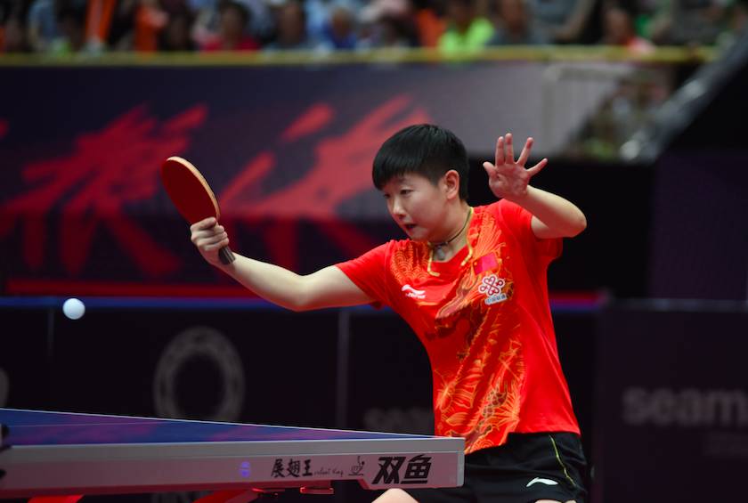 从可参照的 从可参照的