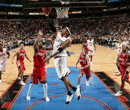 转换上提速 转换上提速