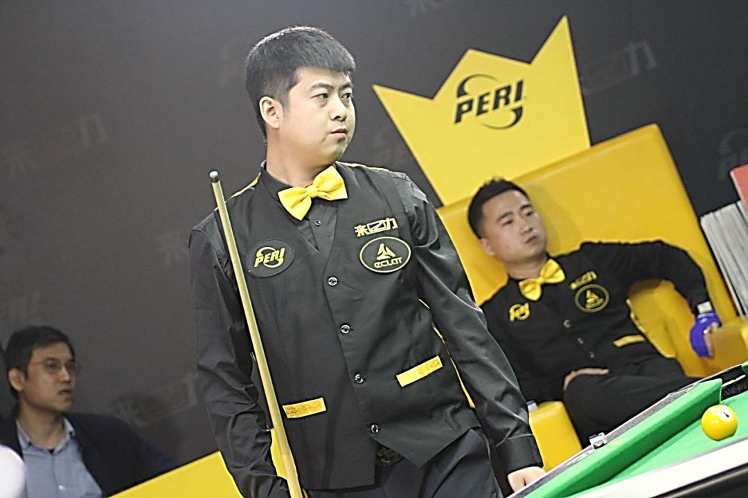 适当放宽 适当放宽