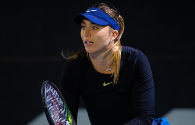 节奏掌控与 节奏掌控与