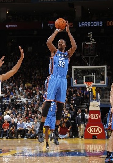 既能压迫也 既能压迫也