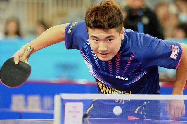 既能争顶也 既能争顶也