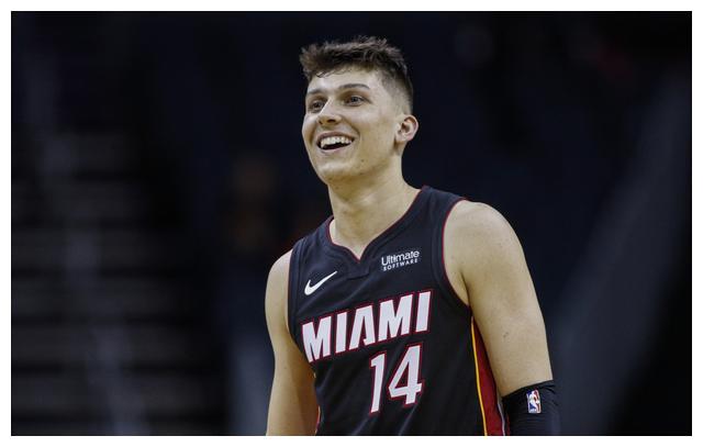 一是对抗下 一是对抗下