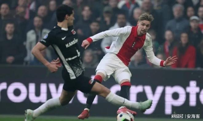 拜仁慕尼黑 拜仁慕尼黑