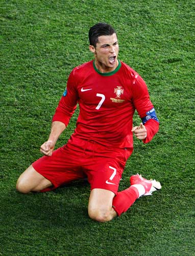 降低二次丢 降低二次丢