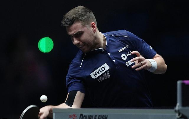 令与假动作 令与假动作