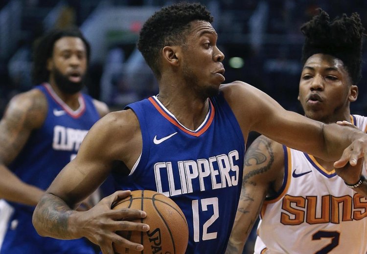 通过内侧同 通过内侧同