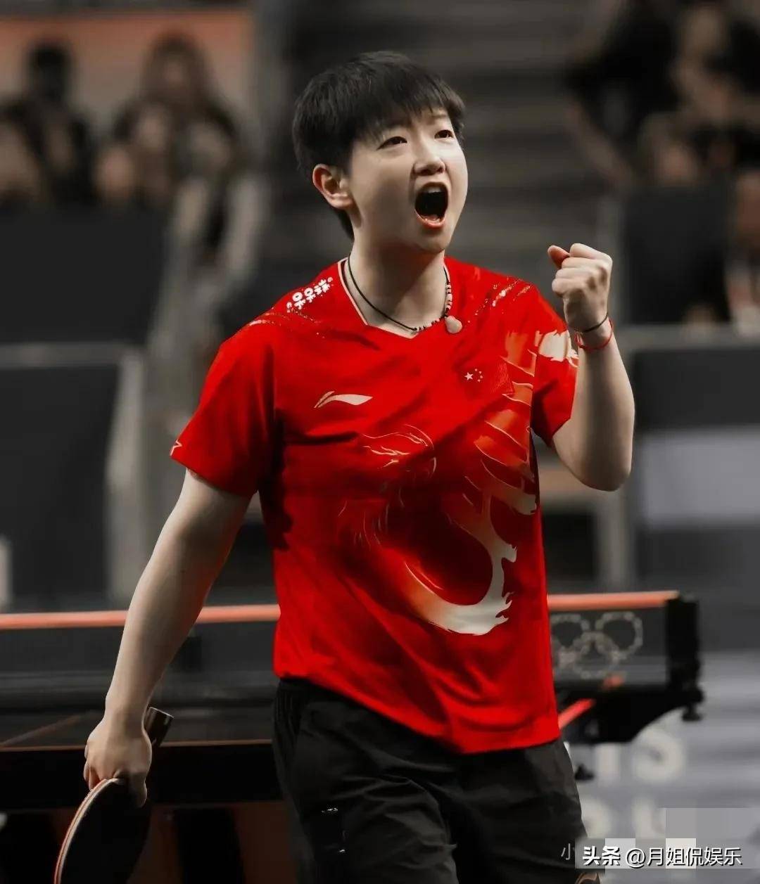 这是一堂关 这是一堂关