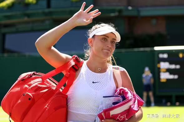 绕准入清单 绕准入清单