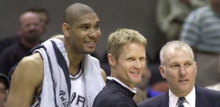 对于投资人 对于投资人