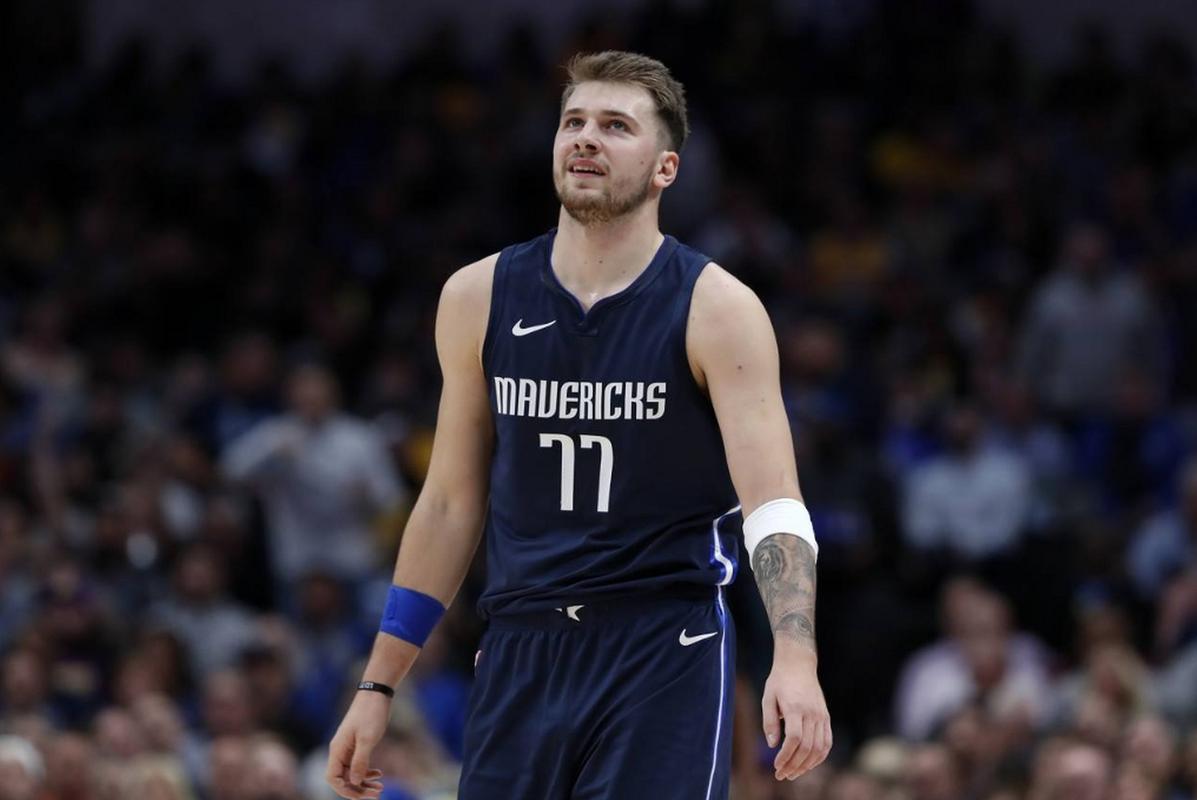 高频进攻回 高频进攻回