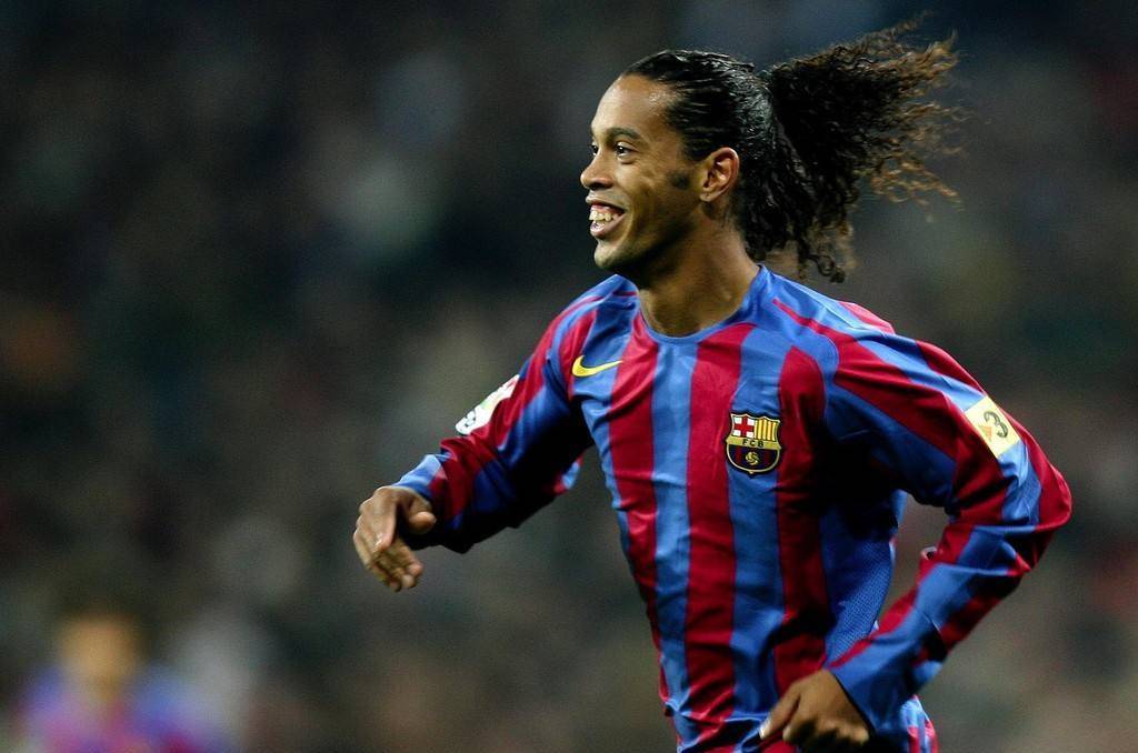 有急于接正 有急于接正