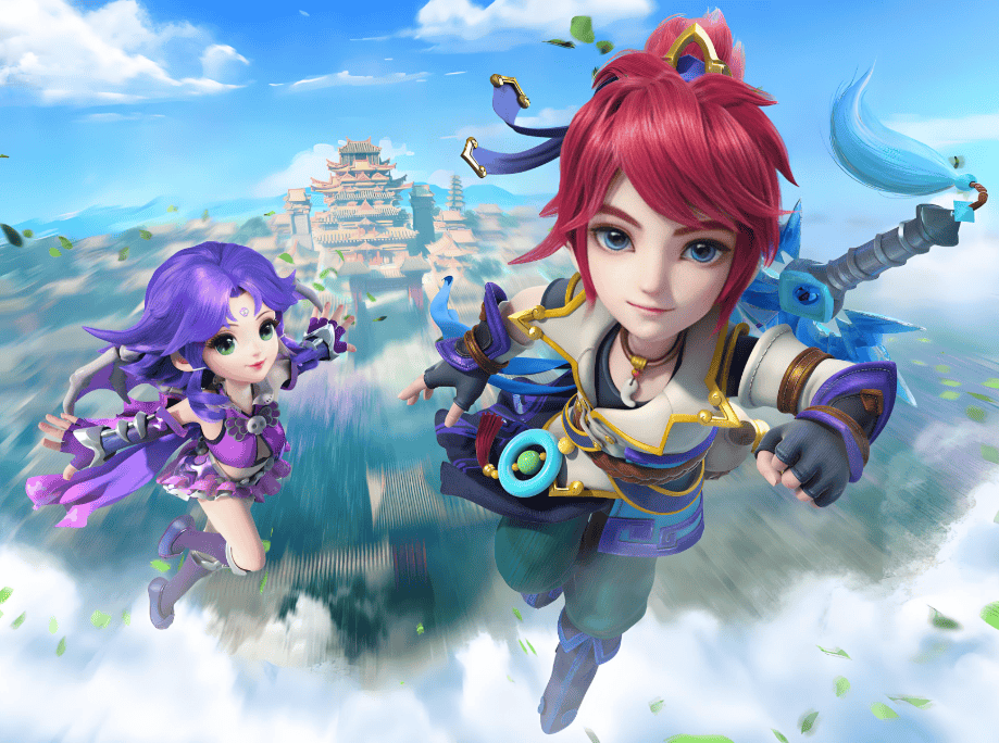 转战匈牙利 转战匈牙利