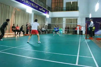 低成本高回 低成本高回