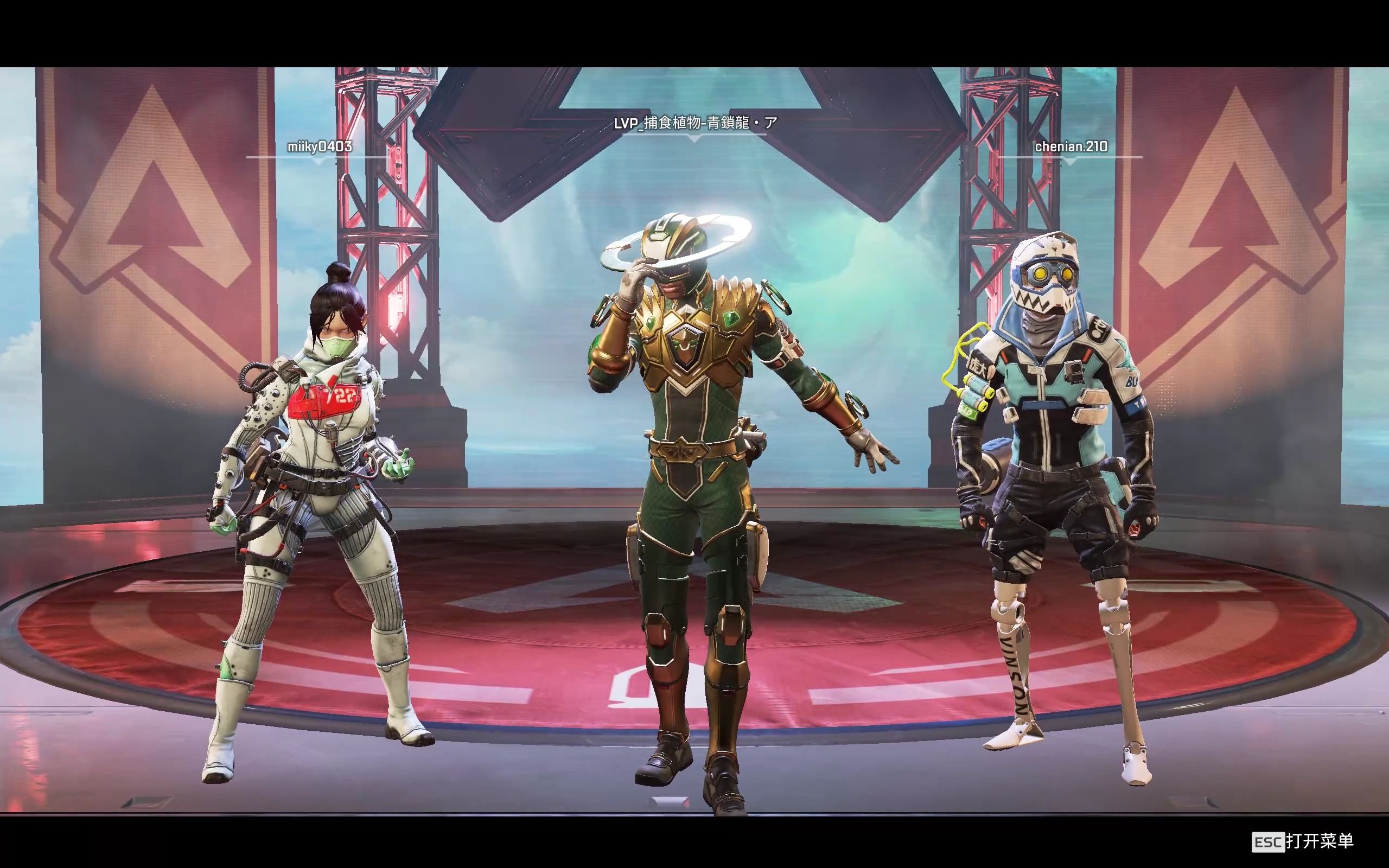 当注意力被 当注意力被