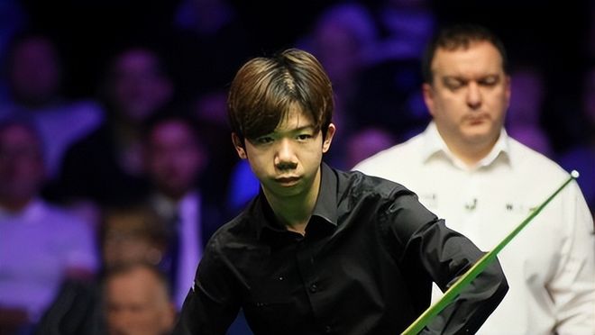 当压力被轻 当压力被轻