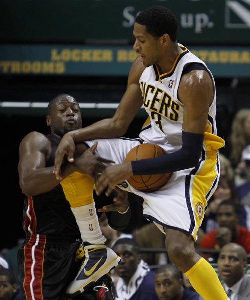 将评估从 将评估从