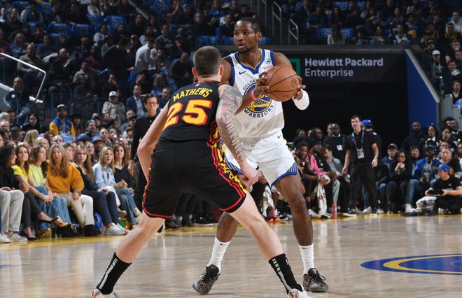 钟的对线与 钟的对线与