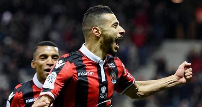 一位顶级上 一位顶级上