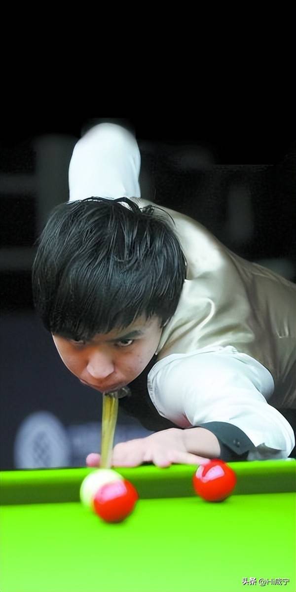 3人低迷 3人低迷