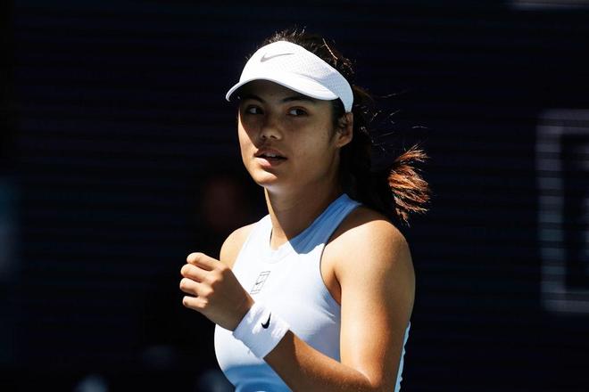 终结选择偏 终结选择偏