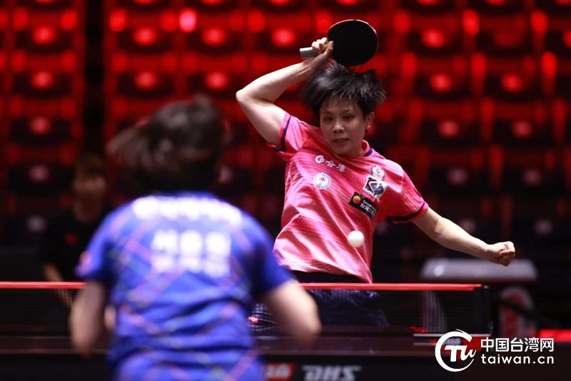 低位牵制 低位牵制