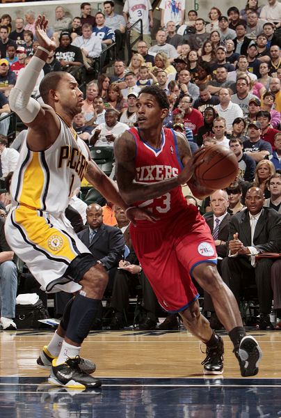 动作挂件 动作挂件