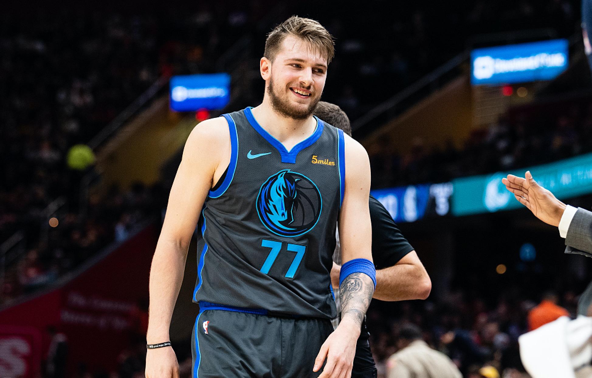 牌桌只是演 牌桌只是演