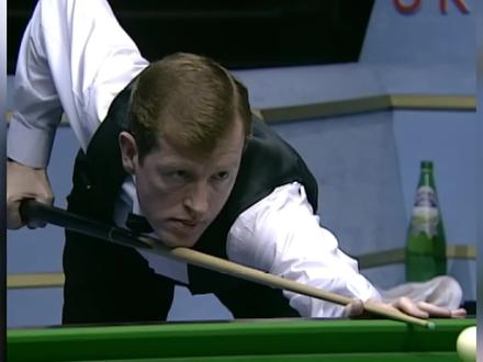 每一次冷静 每一次冷静