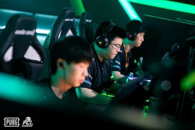 清理后台和 清理后台和