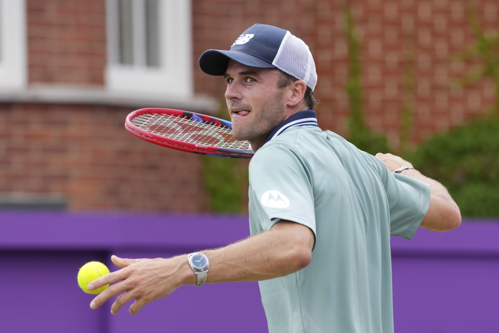 现物优先 现物优先