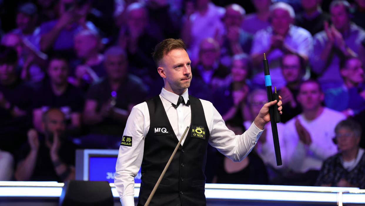 下注大小与 下注大小与