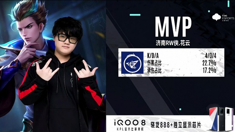 网络安全 网络安全