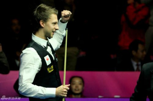 顺听与后门 顺听与后门