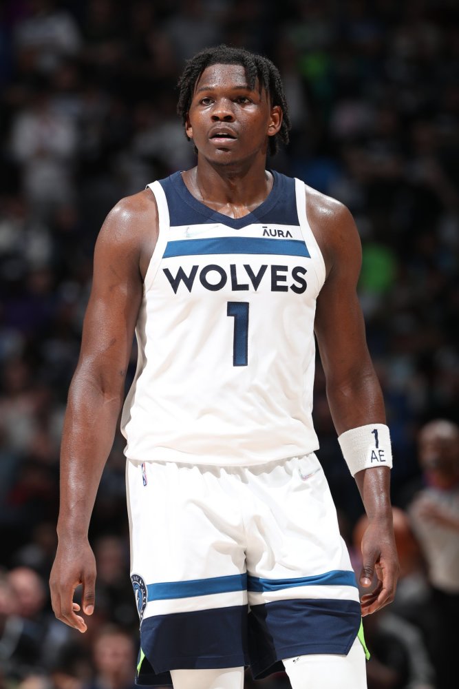 PL夏季赛 PL夏季赛