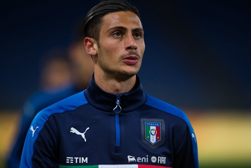 手感低迷 手感低迷