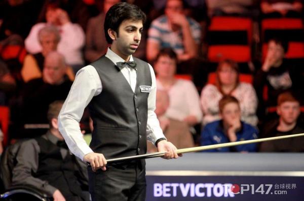 把这些维度 把这些维度