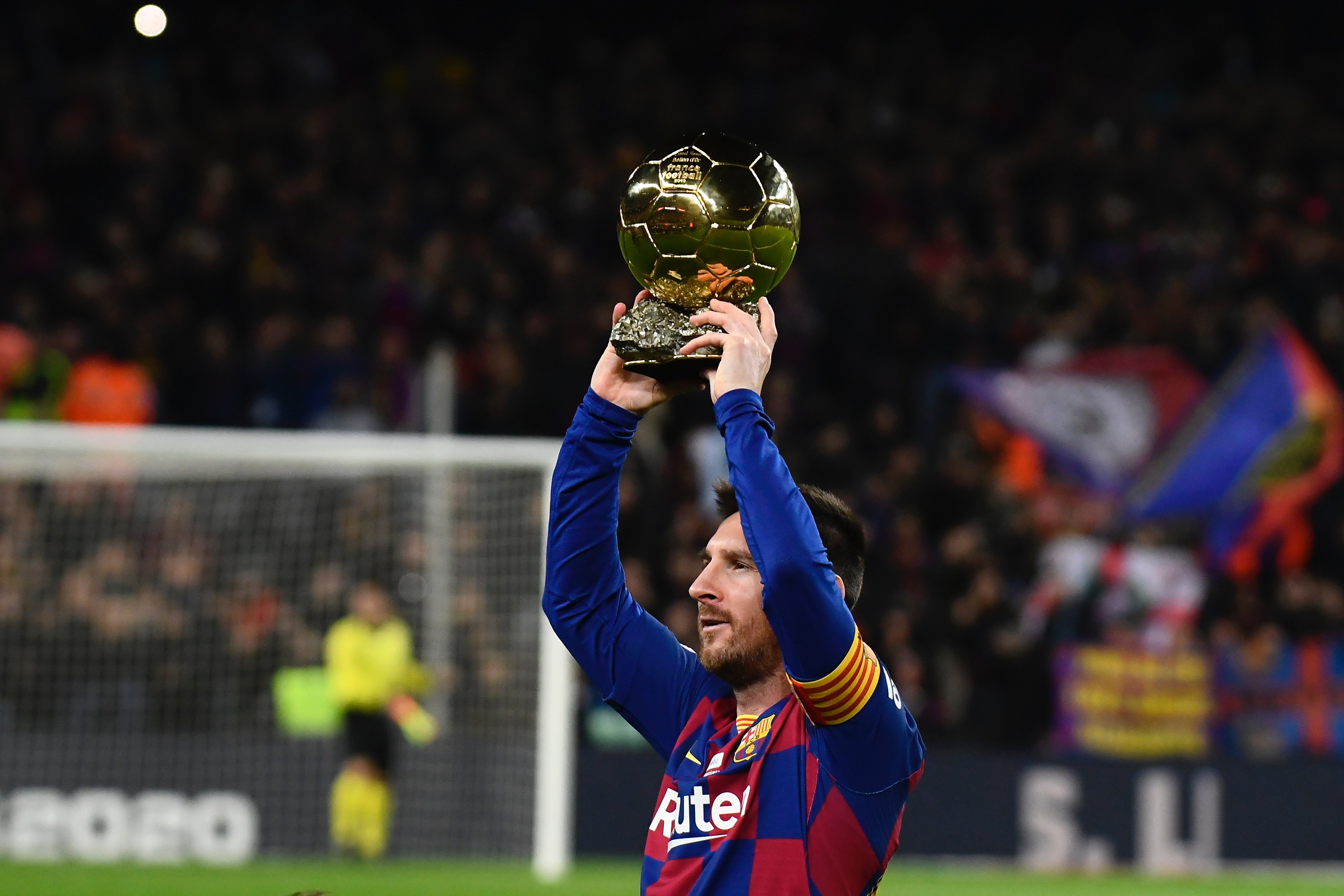 转化为高质 转化为高质