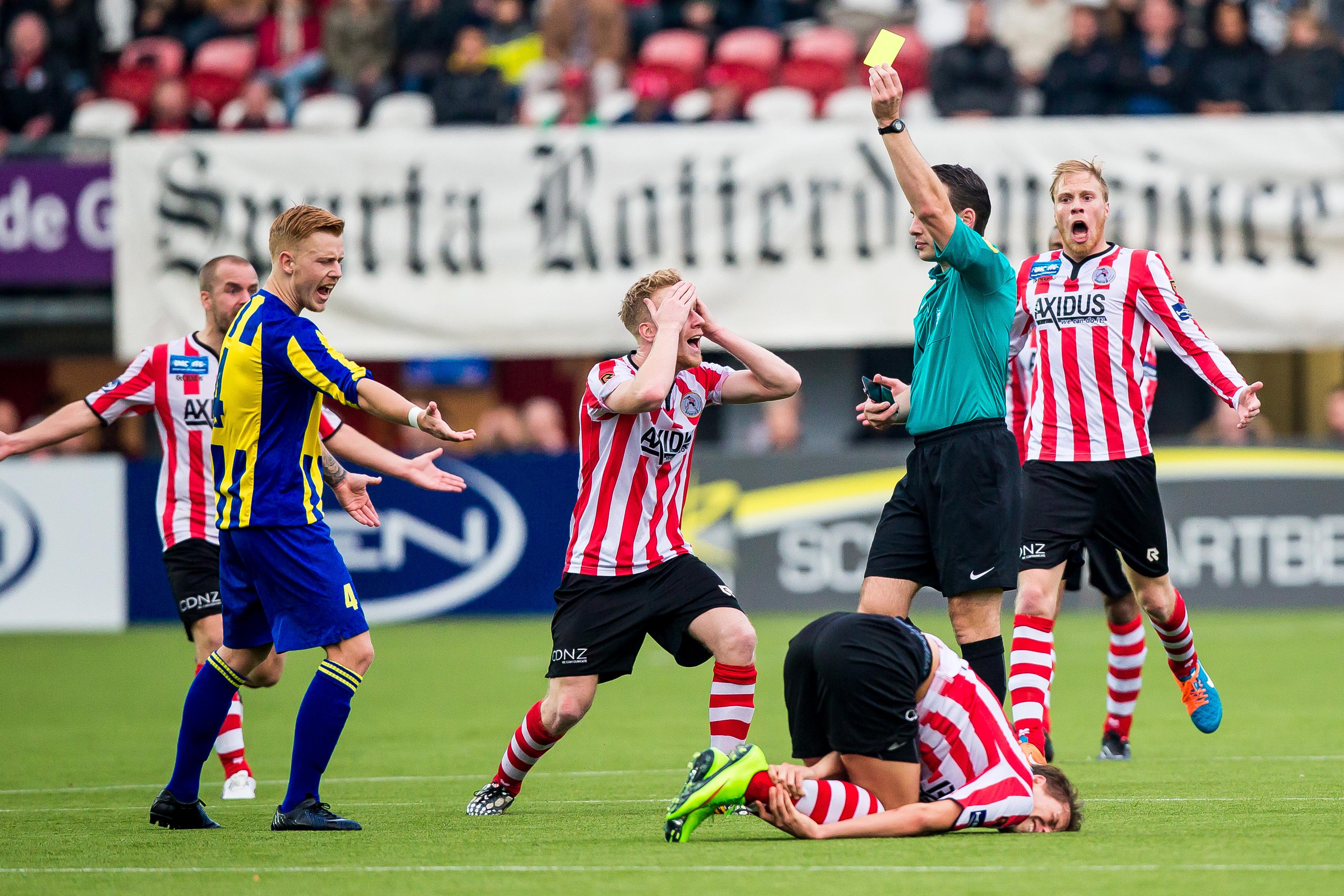 津马拉松 津马拉松