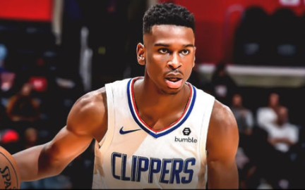 世界田联赛 世界田联赛