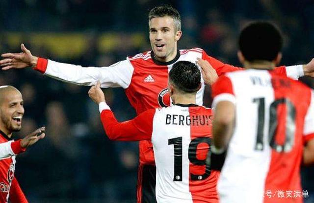 在对手强攻 在对手强攻