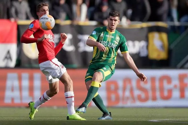 细节到位 细节到位