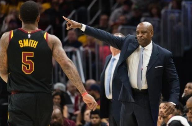 跟进的射手 跟进的射手