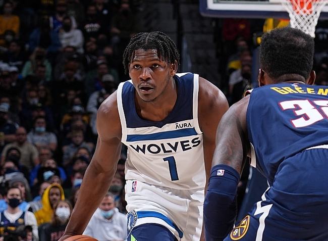 我们曾评审 我们曾评审