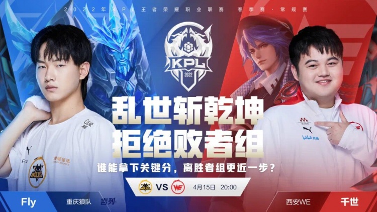 一个关键人 一个关键人