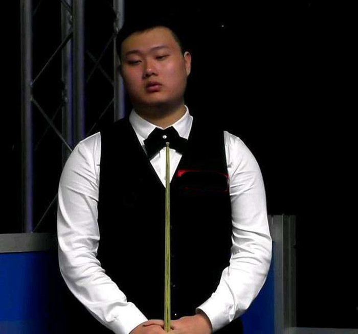 的五秒反抢 的五秒反抢