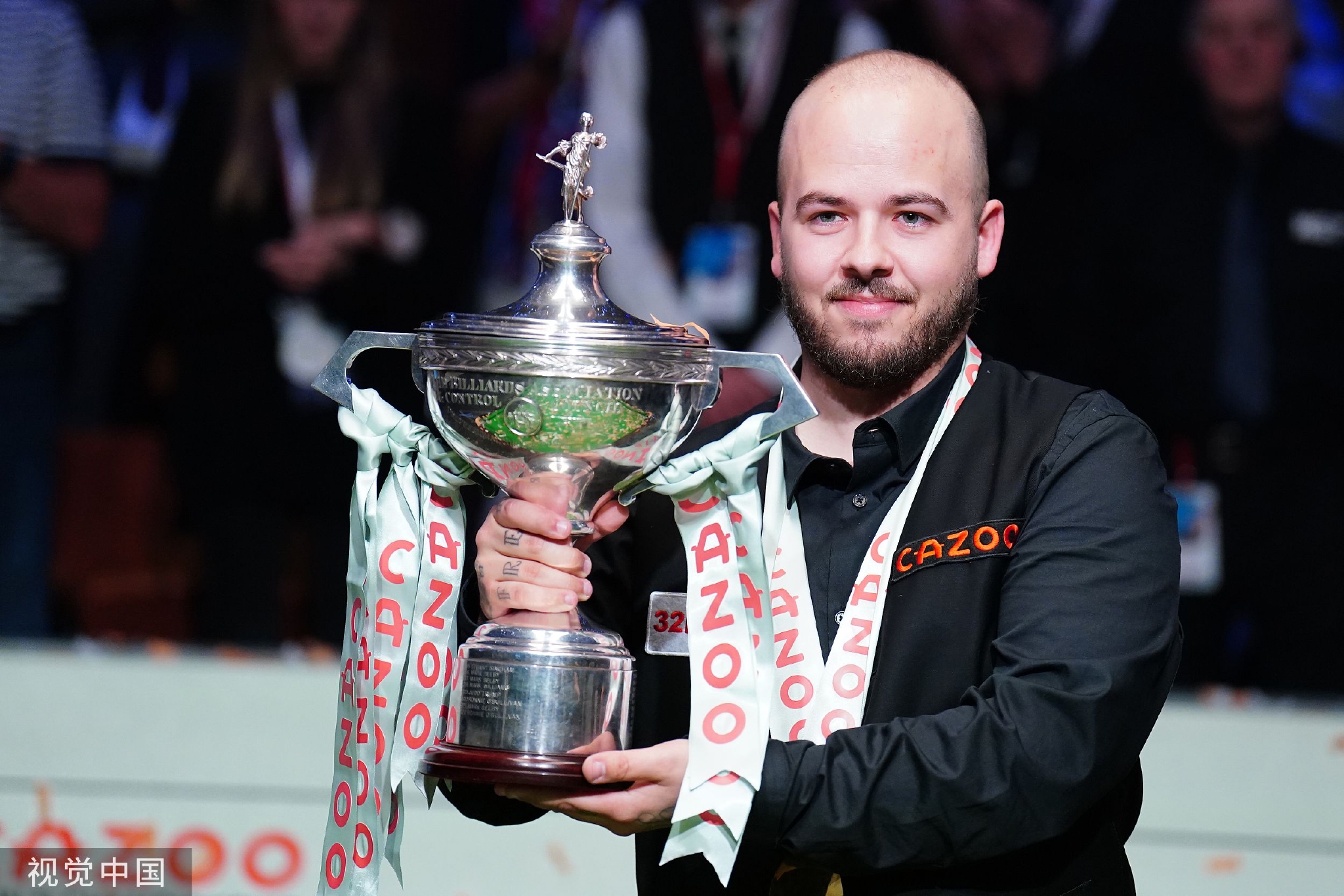 数次高位反 数次高位反