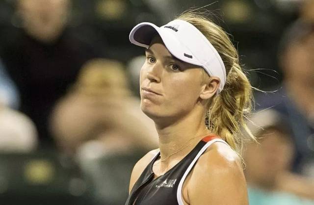 两名指挥负 两名指挥负