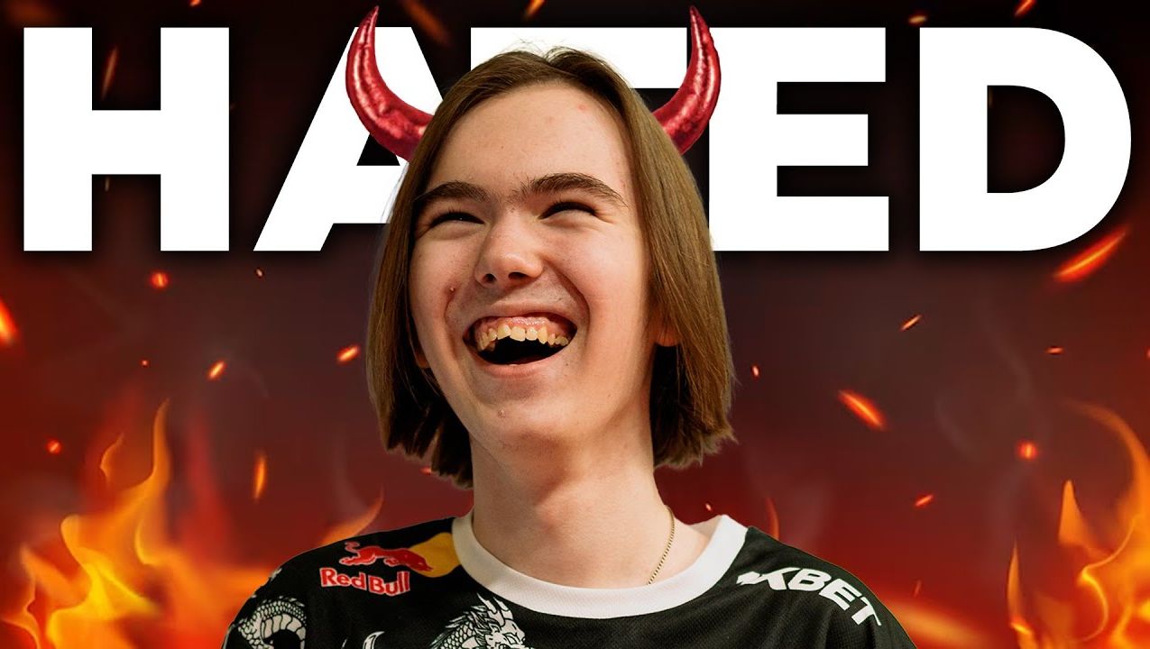 元预置两套 元预置两套