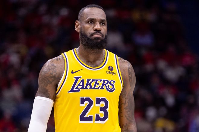 鼓励以小博 鼓励以小博